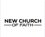 New Church Of Faith