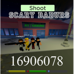 Badurs