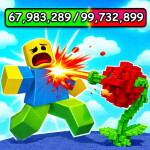 🌻 Plants Vs Noobs