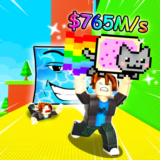 [🐱] Jump For Cats!