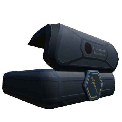 Item Thumbnail