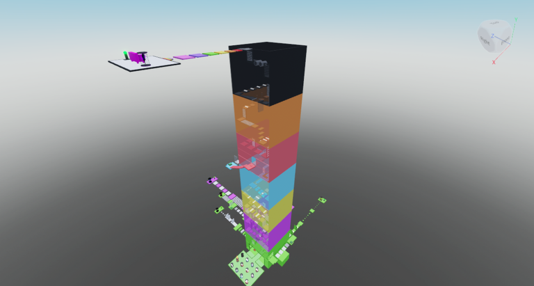 Thumbnail added