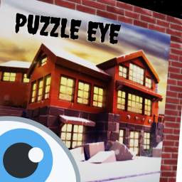 puzzle eye ( beta )