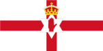 northern ireland