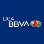 - LIGA MX -