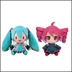 mikuteto apparel
