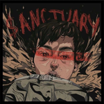 -$ANCTUARY-