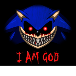 SURVIVAL THE SONIC.EXE THE KILLER
