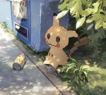 AliceFunGamingArmy