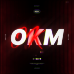 OKM | Opp Killa Mafia