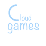 cloud-creations