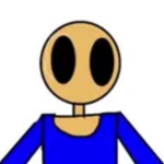 stickman4124