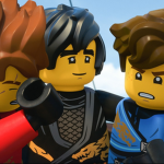 Spamjago