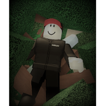 Group Thumbnail