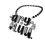 aryluu2
