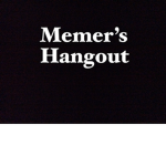 Memer’s Hangout