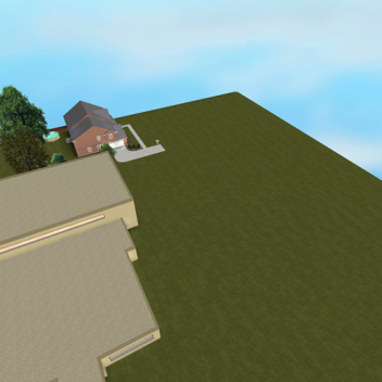 balloon10be2011's Place Number: 13