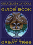 Guardians Of Ga' Hoole