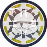 [GRA] Rancor Battalion Sqauds.