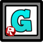 ROBLOX Gmod Fans