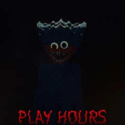 PLAY HOURS(DEMO) icon