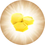 Automatically Collect Tips