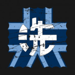 Kuou Tankery Acadamy