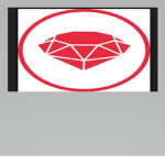 Ultra Team Ruby