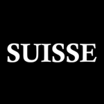 Suisse