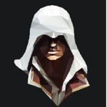 assassin's creed brotherhood credo