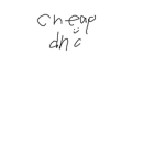 cheap dahood cash.