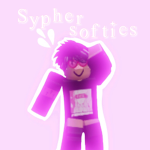 sypher softies