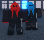 The Lawbstur Legacy