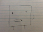 The hammer squad 1234