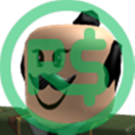 The Robloxjony Clothing Foundation