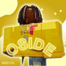 Oside
