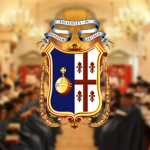 Institutum Christi Regis Summi Sacerdotis