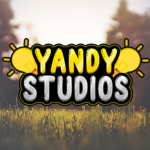 YandY Studios