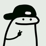 プロゲーマーの集まり（雑魚の集まり）