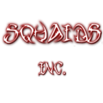 Squaids Inc.