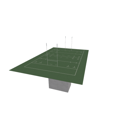 Football FREE