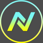 Nonay