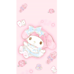 قروب Soso no