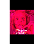 trippie xredd