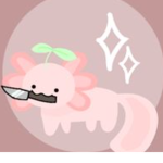 ONLY MEMEUSES MAY JOIN THIS GROUP