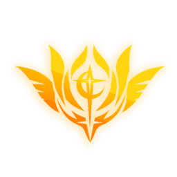 Honsu Rpg Simulator