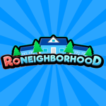 Roblox Builder Community