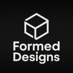 Formed Designs