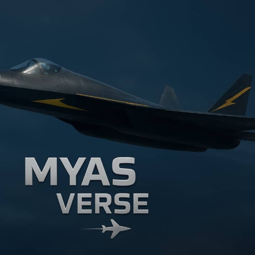 Pangkalan tentera udara/darat sungai Pahang 