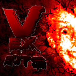 Vexbots